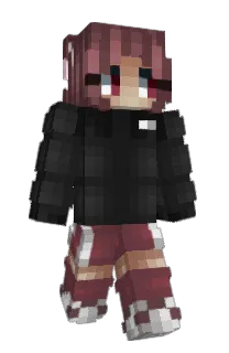 Front of _N0KB's skin