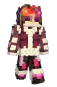 zeffl