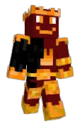 Bay_Foxy