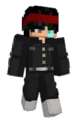HyukiISBACK