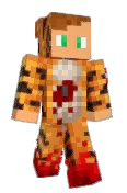 Tigerdyret_IDK