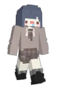 _6tg