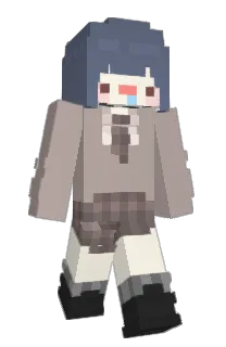 _6tg's Minecraft skin
