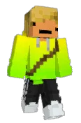 MiniwheatSmithio