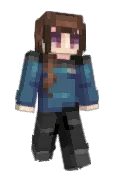 faelumina