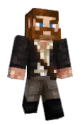 TaterVater5