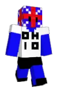 Britain88