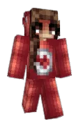 Mimimato