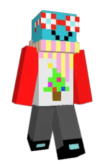Front of Big_Jayden's skin