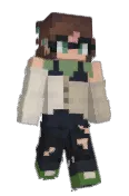 PixieStyxz