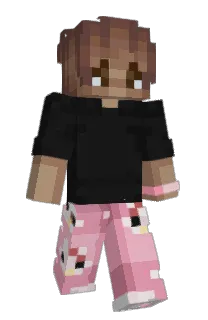 Front of rangoist's skin