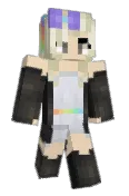 VoidLynn
