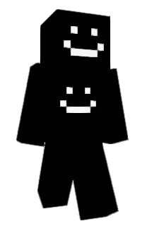 wauffle's Minecraft skin
