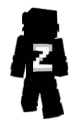 Hxmpelz