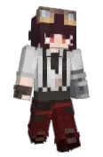 NekHann