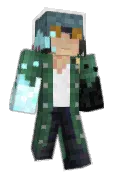 Mitsuh4