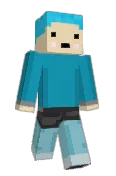 JerryCyan