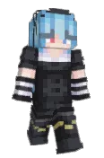 KBKitsune