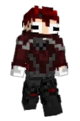ItzXeon