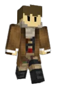 shrumus