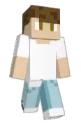 Axbrine
