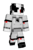 fevrero06