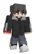 knert1n
