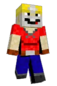 termboy