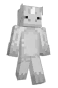 Rhinnno