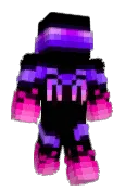 AngeloM