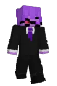 JGNOOB123