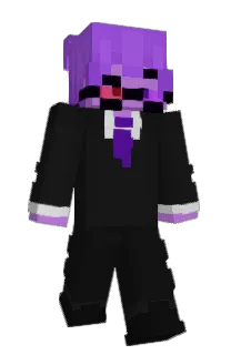 Front of JGNOOB123's skin