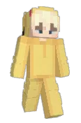 dontiy