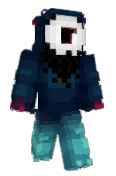 Lilithiancorrect