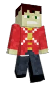 Torrick