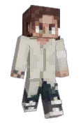 Pigggu