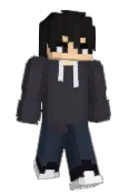 Melojov