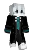 voidm1st