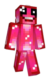 Front of Kawii1432's skin