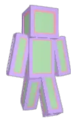 yourlocalbolter