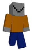 doggo111