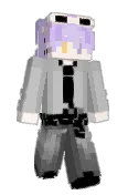 TheCyg_