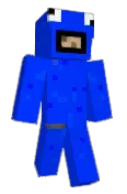 Azztek
