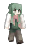 melomadre