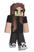 SaltyCrafter