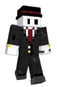 RoseForge