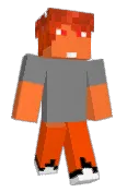 Foxyar