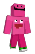 g4bello
