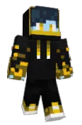 Mcosub
