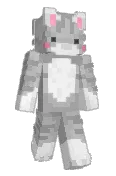 PapaHat0